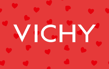 Vichy